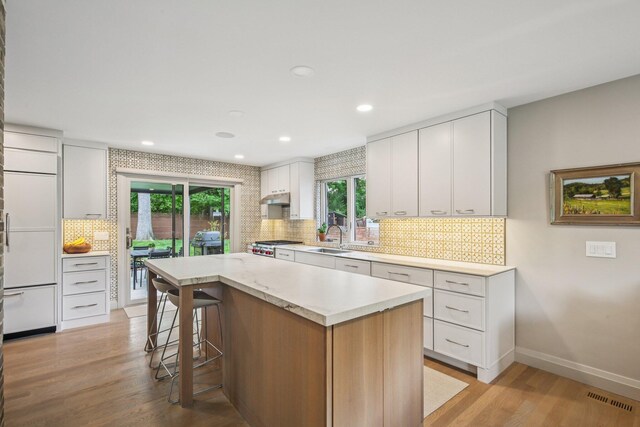 1214 S 7th St, Ann Arbor, MI 48103 - photo 12