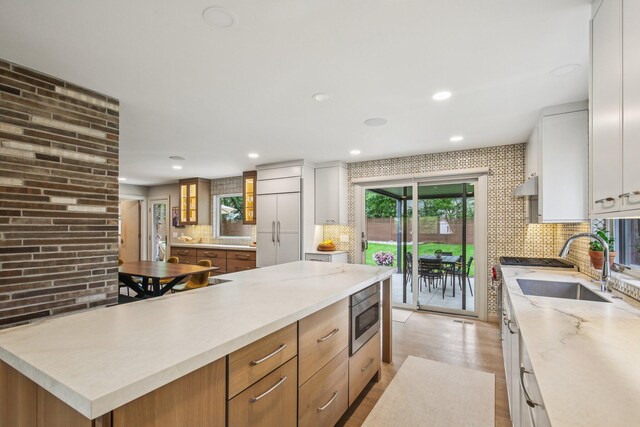 1214 S 7th St, Ann Arbor, MI 48103 - photo 13