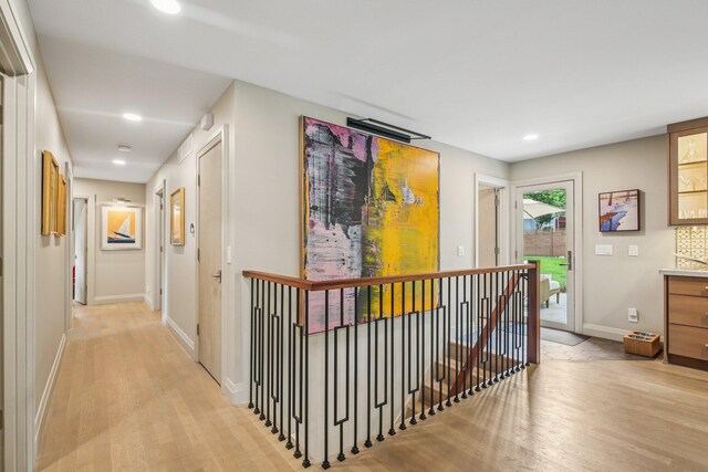 1214 S 7th St, Ann Arbor, MI 48103 - photo 14