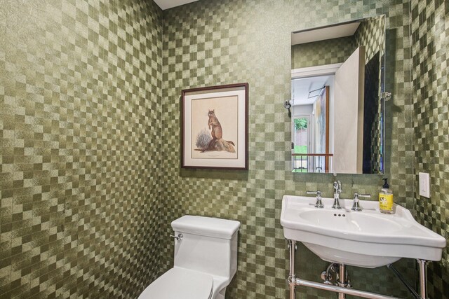 1214 S 7th St, Ann Arbor, MI 48103 - photo 15