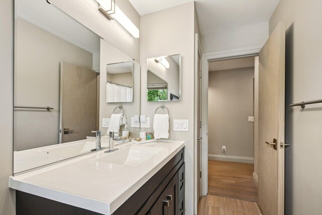 1214 S 7th St, Ann Arbor, MI 48103 - photo 16