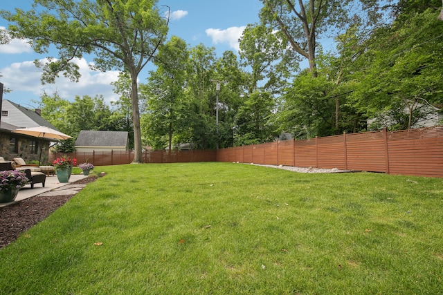 1214 S 7th St, Ann Arbor, MI 48103 - photo 41