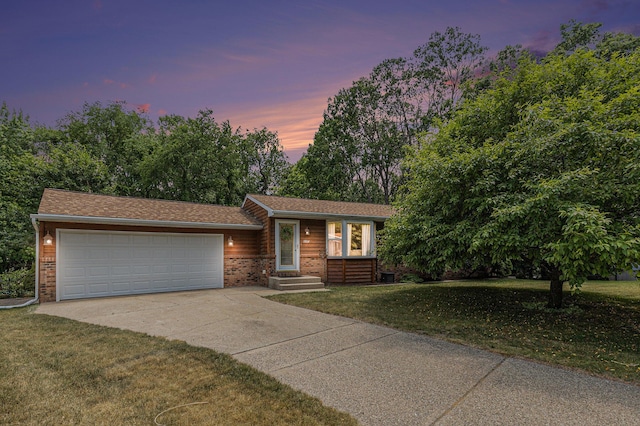 1864 Junewood Ct SE, Lowell, MI 49331