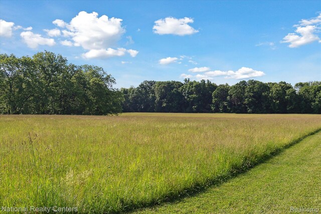 00 Faussett Rd S, Howell, MI 48855