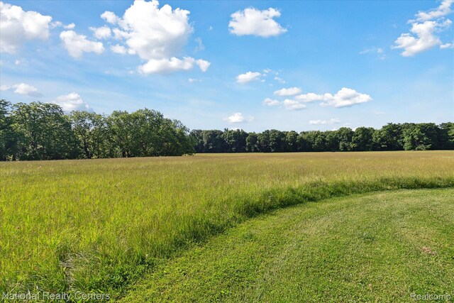 00 Faussett Rd S, Howell, MI 48855