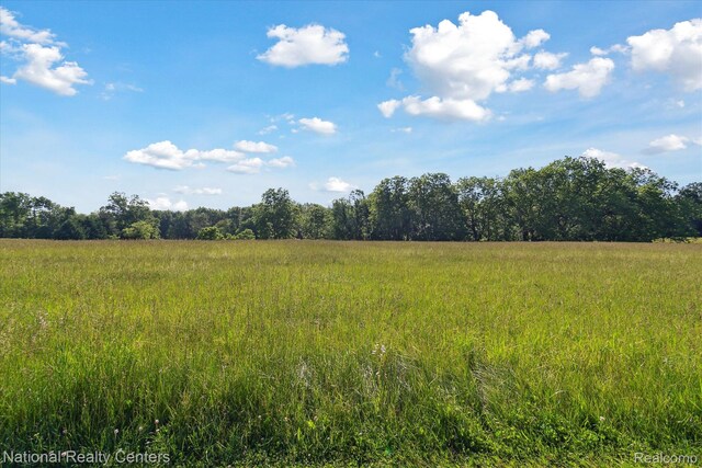 00 Faussett Rd S, Howell, MI 48855