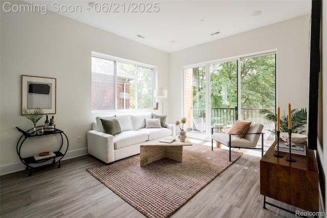 4530 Commonwealth St, Detroit, MI 48208 - photo 2