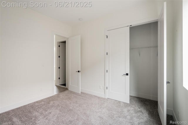 4530 Commonwealth St, Detroit, MI 48208 - photo 15