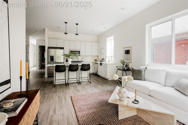 4530 Commonwealth St, Detroit, MI 48208 - photo 5
