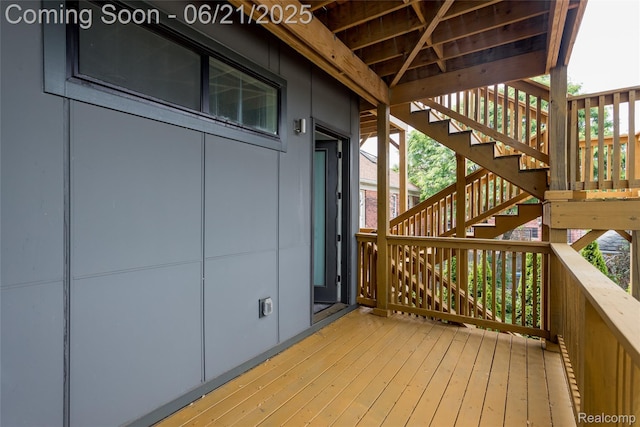 4530 Commonwealth St, Detroit, MI 48208 - photo 25