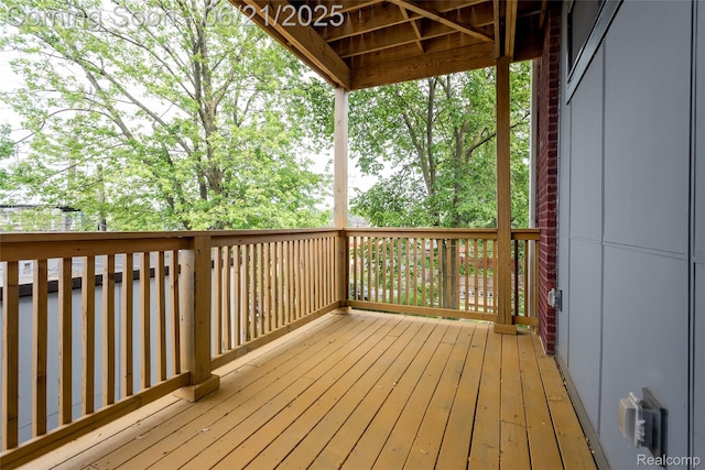 4530 Commonwealth St, Detroit, MI 48208 - photo 24