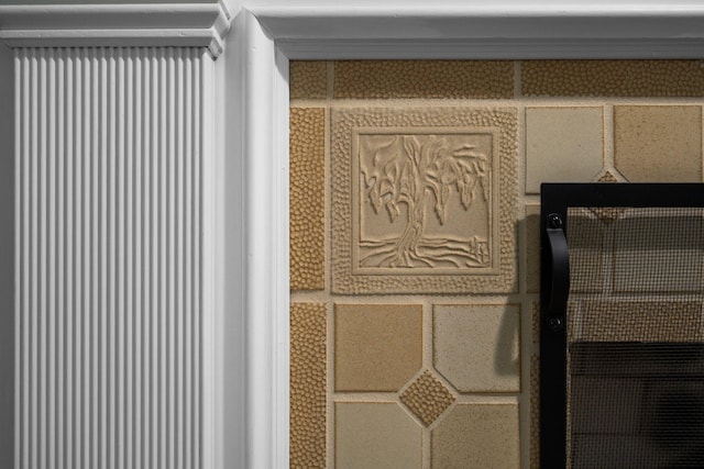 1303 Towsley Ln, Ann Arbor, MI 48105 - detailed view