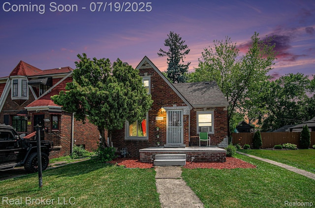 9446 Greensboro St, Detroit, MI 48224 - photo 2