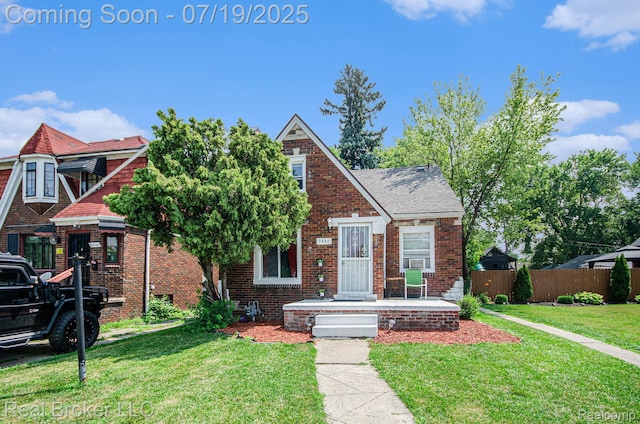 9446 Greensboro St, Detroit, MI 48224 - photo 1