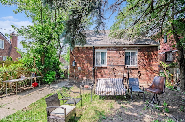 9446 Greensboro St, Detroit, MI 48224 - photo 17