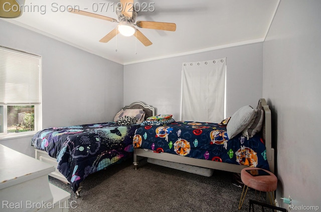 9446 Greensboro St, Detroit, MI 48224 - photo 11