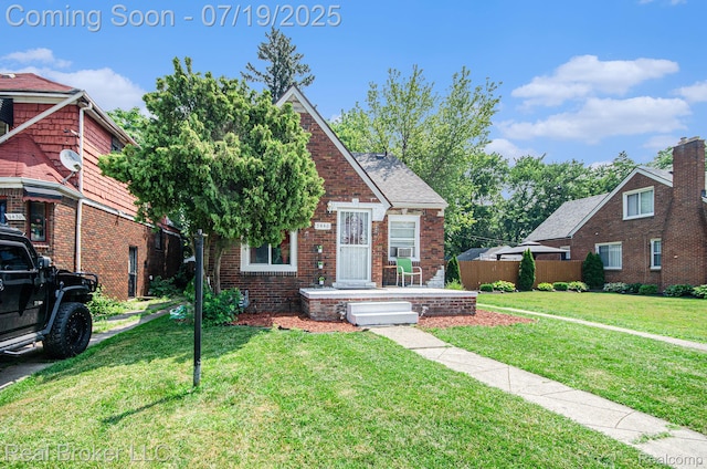 9446 Greensboro St, Detroit, MI 48224 - photo 4