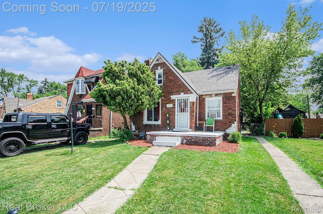 9446 Greensboro St, Detroit, MI 48224 - photo 3