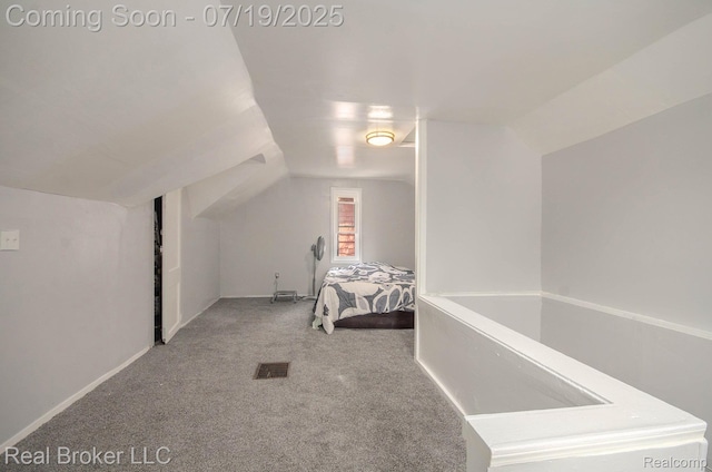9446 Greensboro St, Detroit, MI 48224 - photo 13