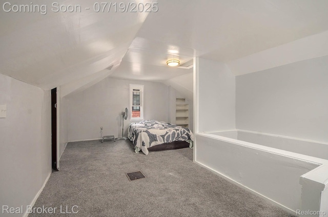 9446 Greensboro St, Detroit, MI 48224 - photo 12
