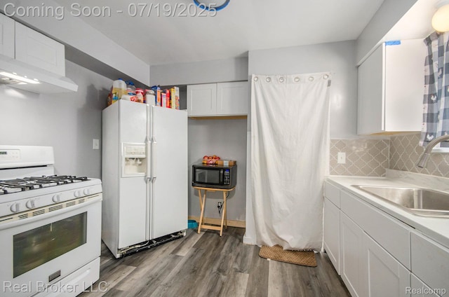 9446 Greensboro St, Detroit, MI 48224 - photo 7