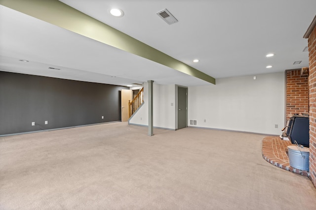 5557 N Territorial Rd, Ann Arbor, MI 48105 - photo 36