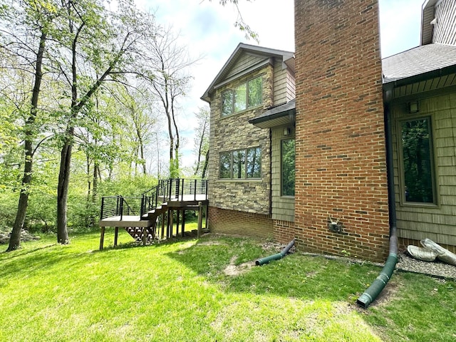 5557 N Territorial Rd, Ann Arbor, MI 48105 - photo 41