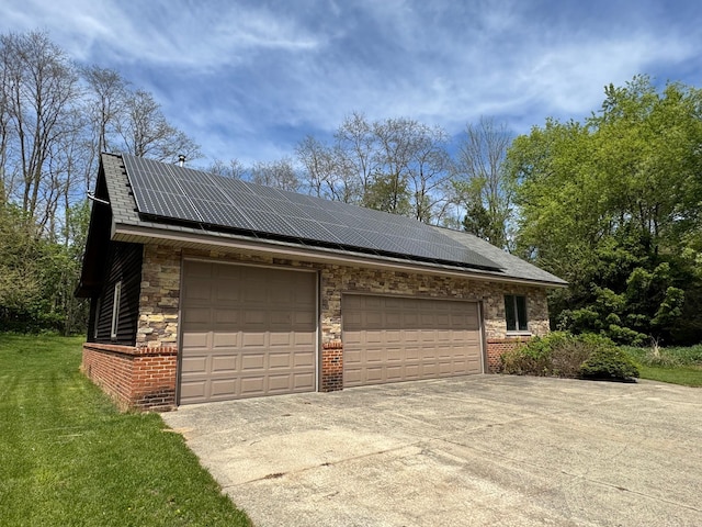 5557 N Territorial Rd, Ann Arbor, MI 48105 - photo 43