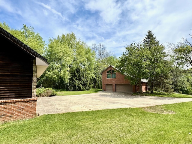 5557 N Territorial Rd, Ann Arbor, MI 48105 - photo 48