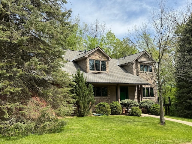 5557 N Territorial Rd, Ann Arbor, MI 48105 - photo 50