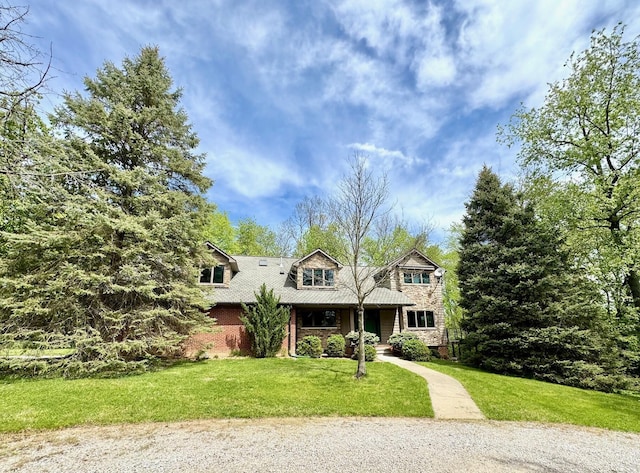 5557 N Territorial Rd, Ann Arbor, MI 48105 - photo 51