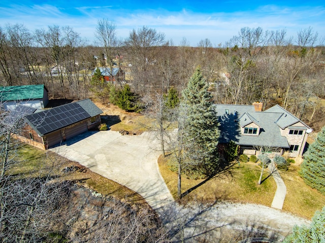 5557 N Territorial Rd, Ann Arbor, MI 48105 - photo 52