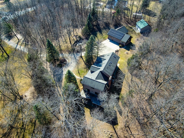 5557 N Territorial Rd, Ann Arbor, MI 48105 - photo 54