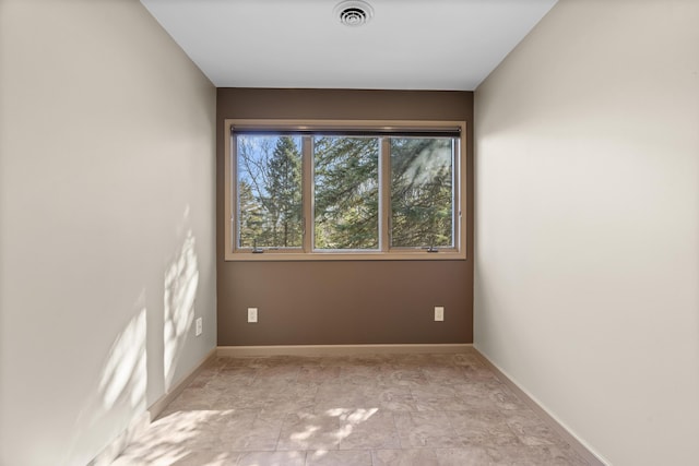 5557 N Territorial Rd, Ann Arbor, MI 48105 - photo 21