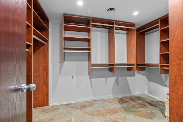 5557 N Territorial Rd, Ann Arbor, MI 48105 - photo 22