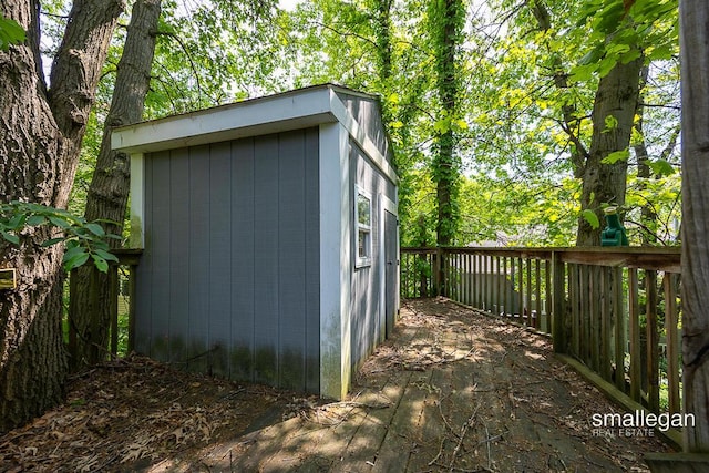 3440 Monterey Hills Dr NE, Grand Rapids, MI 49525 - view of shed