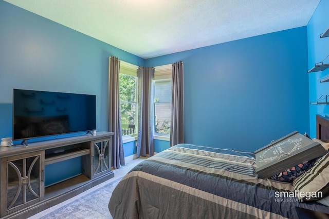 3440 Monterey Hills Dr NE, Grand Rapids, MI 49525 - view of bedroom