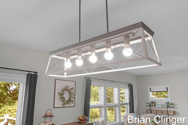 3293 Creek Ridge Dr, Hudsonville, MI 49426 - detailed view