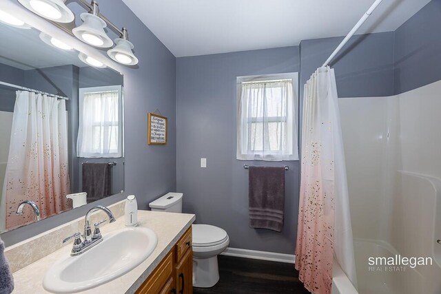 6952 Deer Cove Dr SE, Caledonia, MI 49316 - photo 10