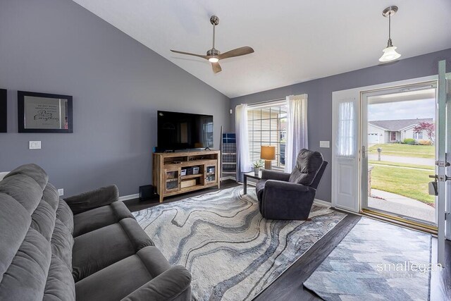 6952 Deer Cove Dr SE, Caledonia, MI 49316 - photo 6