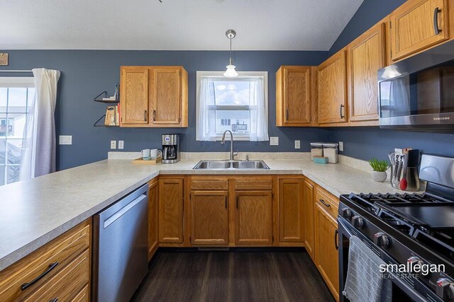 6952 Deer Cove Dr SE, Caledonia, MI 49316 - photo 4