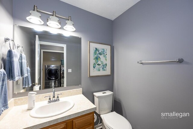 6952 Deer Cove Dr SE, Caledonia, MI 49316 - photo 12