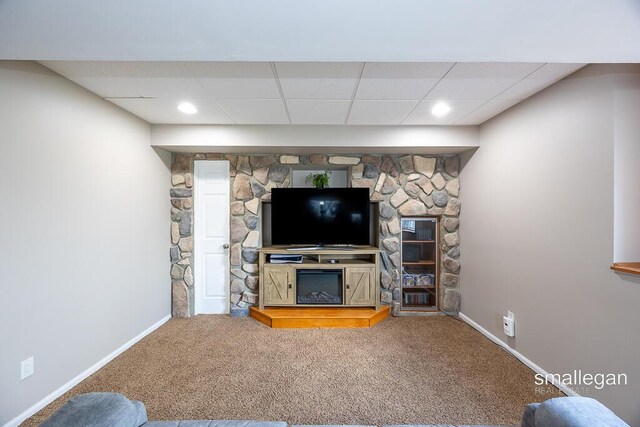 6952 Deer Cove Dr SE, Caledonia, MI 49316 - photo 13