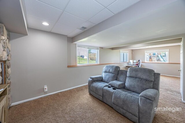 6952 Deer Cove Dr SE, Caledonia, MI 49316 - photo 14