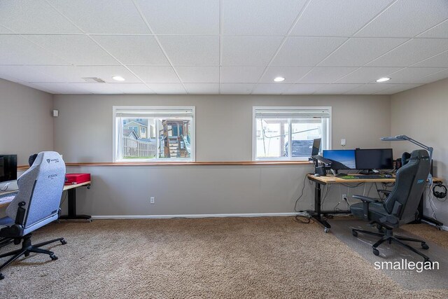 6952 Deer Cove Dr SE, Caledonia, MI 49316 - photo 15