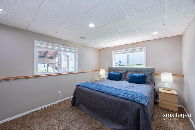 6952 Deer Cove Dr SE, Caledonia, MI 49316 - photo 18