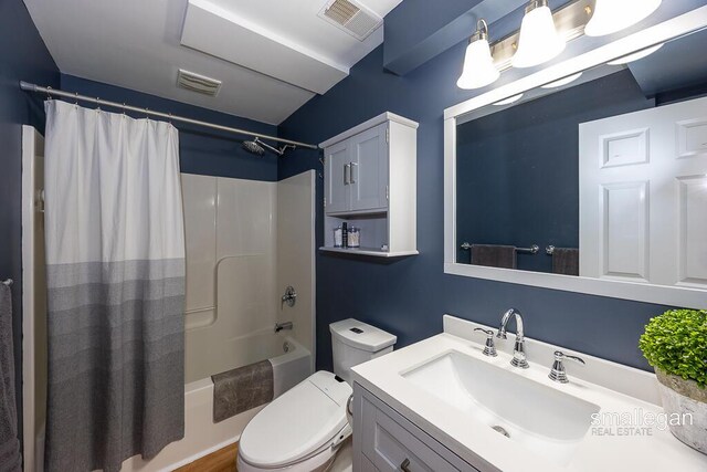 6952 Deer Cove Dr SE, Caledonia, MI 49316 - photo 17