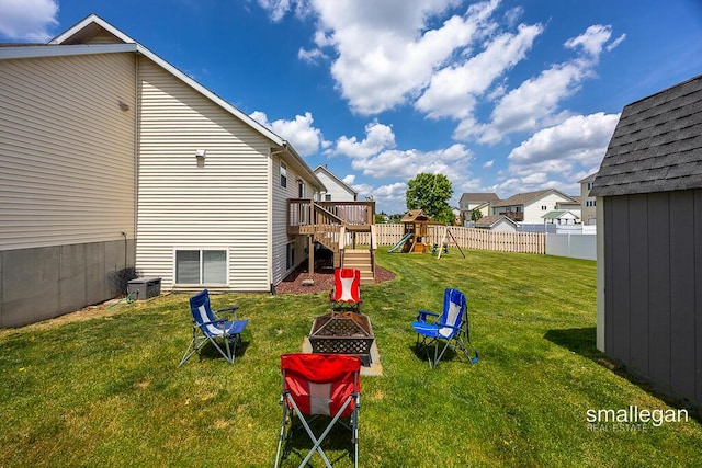6952 Deer Cove Dr SE, Caledonia, MI 49316 - photo 21