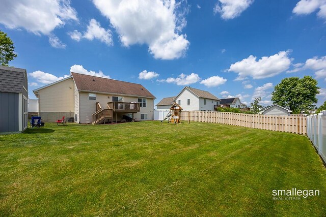 6952 Deer Cove Dr SE, Caledonia, MI 49316 - photo 22