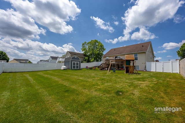 6952 Deer Cove Dr SE, Caledonia, MI 49316 - photo 2